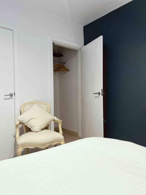 Stunning Victorian Mansion Apartment - Hosted By Agf Property - Free Parking Upon Request Brighton Exterior foto
