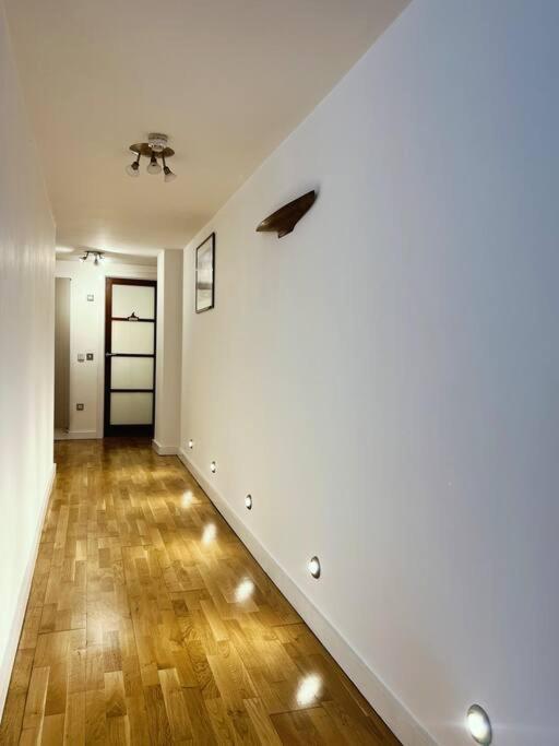 Stunning Victorian Mansion Apartment - Hosted By Agf Property - Free Parking Upon Request Brighton Exterior foto